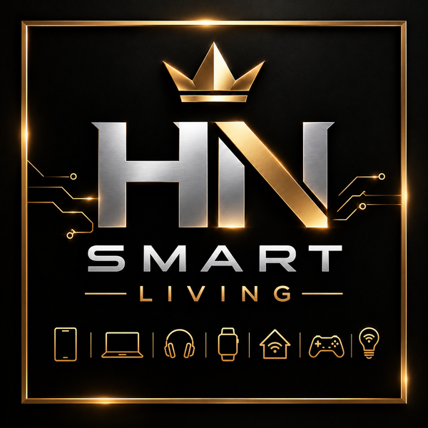 HN Smart Living