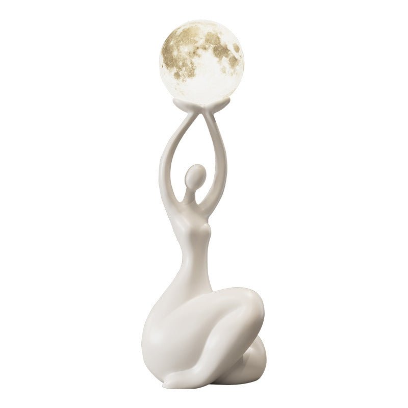&nbsp;LIGHTING THAT TRANSFORMS YOUR WORLD&nbsp;