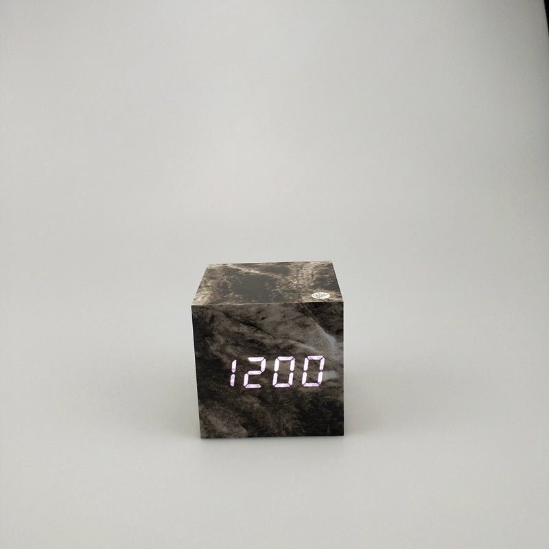 bf7bd40130af42ae05c532623ce63948